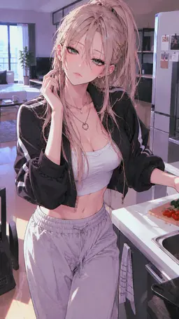 Profile image of Oto