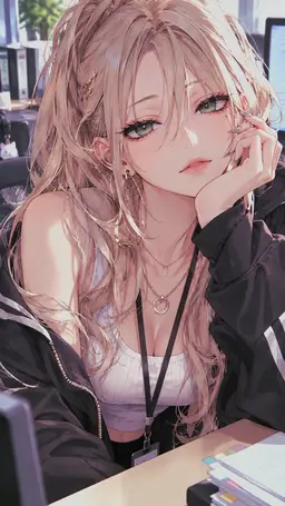 Profile image of Oto