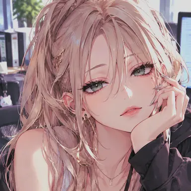 Profile image of Oto