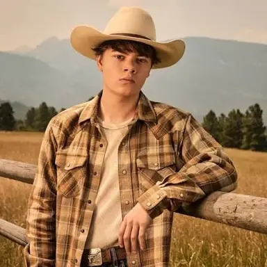 Profile image of Tate