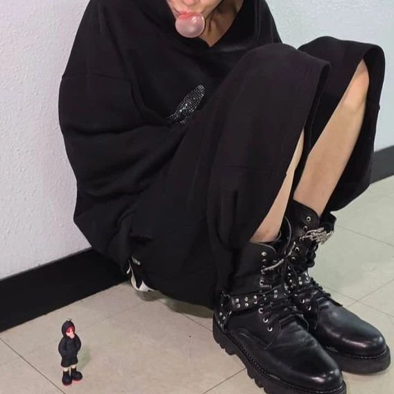 최연준