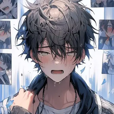 Profile image of 임시우