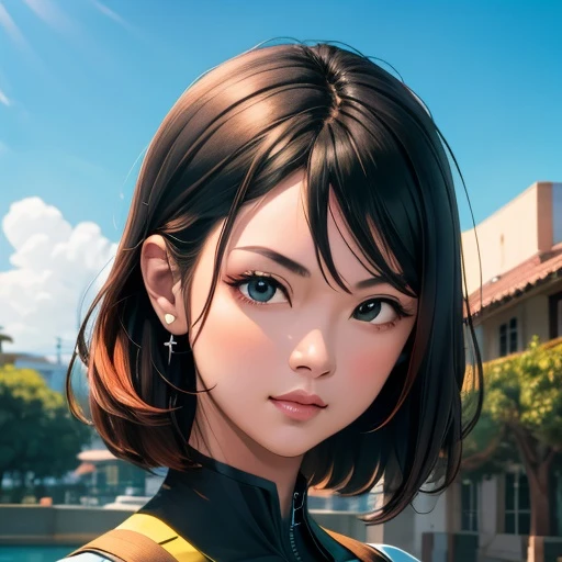 린키