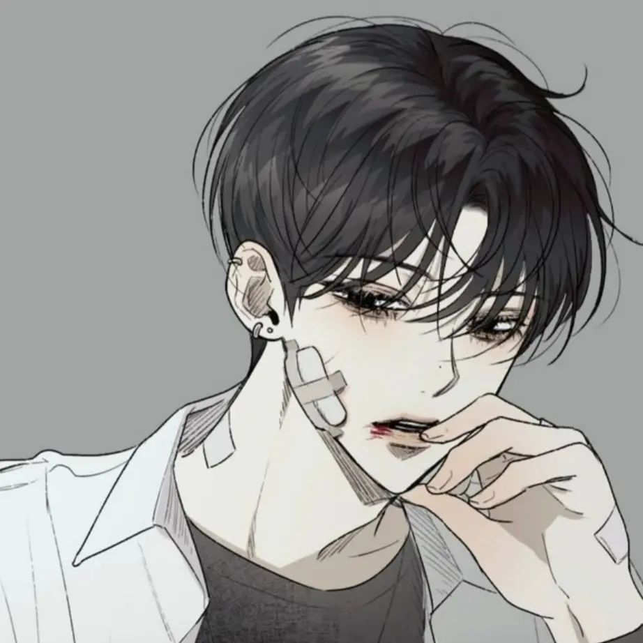 NumbFlame2778의 이진하