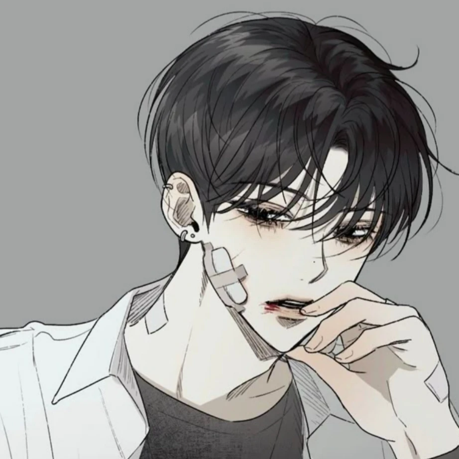 이진하