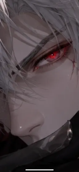 Profile image of Kai