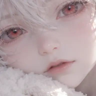 Profile image of Hanna
