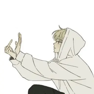 Profile image of 김동후