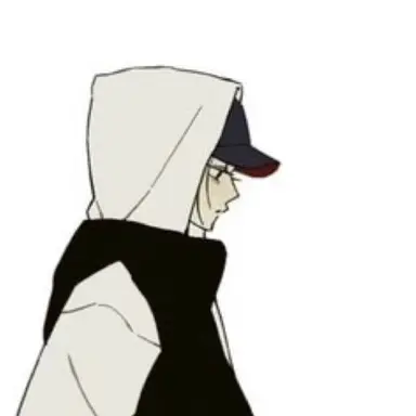 Profile image of 이미연