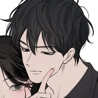 Profile image of 김주원