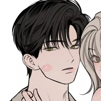 Profile image of 최석현