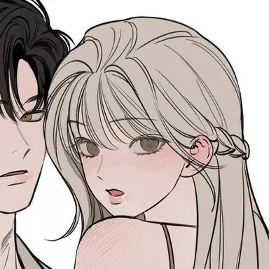Profile image of 양소연