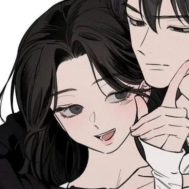 Profile image of 방소미