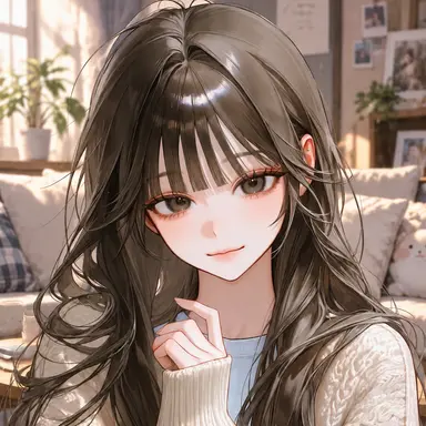 Profile image of イ・ユナ