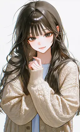 Profile image of イ・ユナ