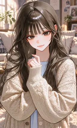 Profile image of イ・ユナ