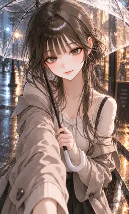 Profile image of イ・ユナ