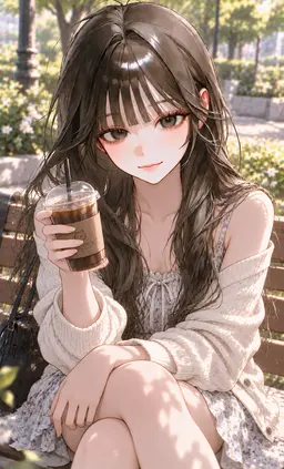 Profile image of イ・ユナ