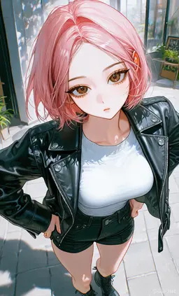 Profile image of チェ・チェリン