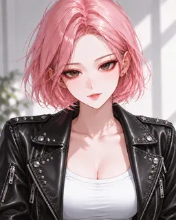 Profile image of チェ・チェリン