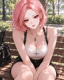 Profile image of チェ・チェリン