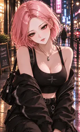 Profile image of チェ・チェリン