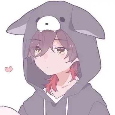 Profile image of Leo