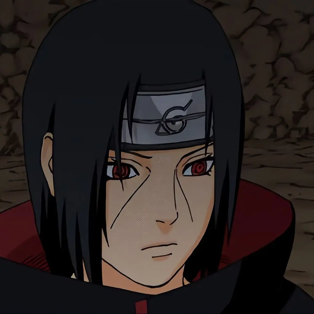 hoshi.의 幼馴染①