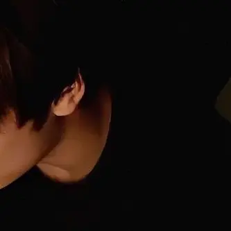 Gahyun6489의 이동혁