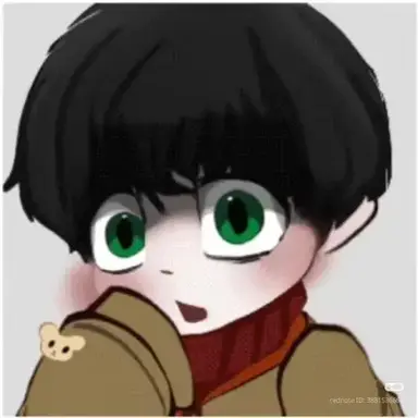 Profile image of ロビー