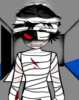Profile image of ビシ