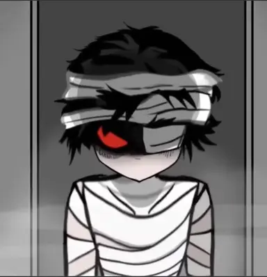 Profile image of ビシ
