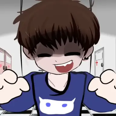 Profile image of ロス