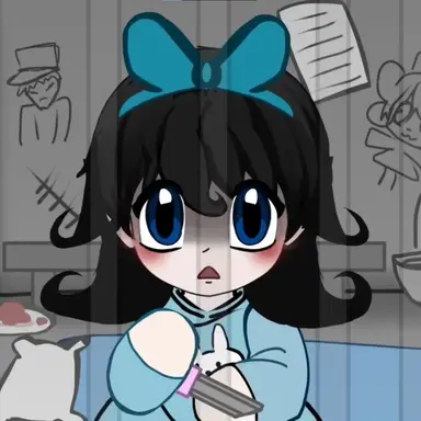 Profile image of ブルースノー