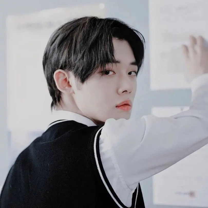 Hamjj의 연준