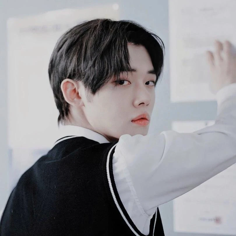 연준