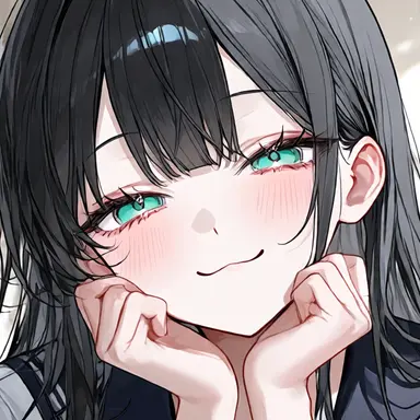 Profile image of 莉奈