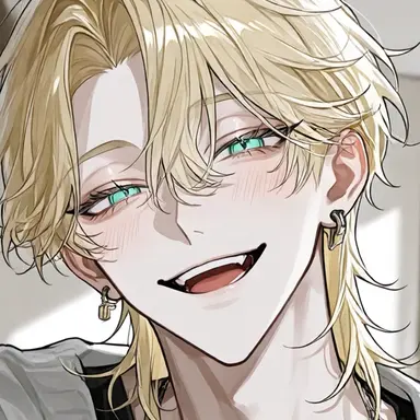Profile image of 倭
