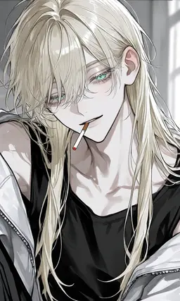 Profile image of 綴