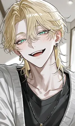 Profile image of 倭