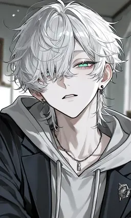 Profile image of 丙