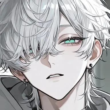 Profile image of 丙