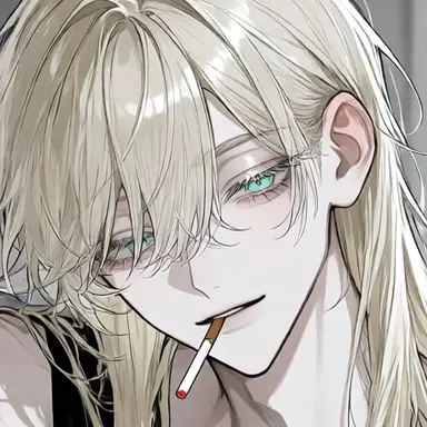 Profile image of 綴