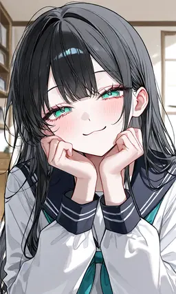 Profile image of 莉奈