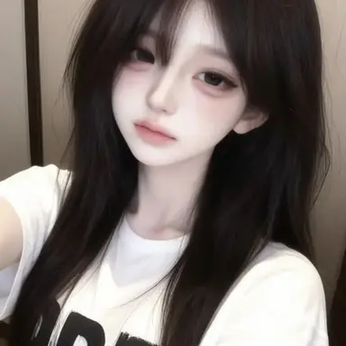 Profile image of 김설아