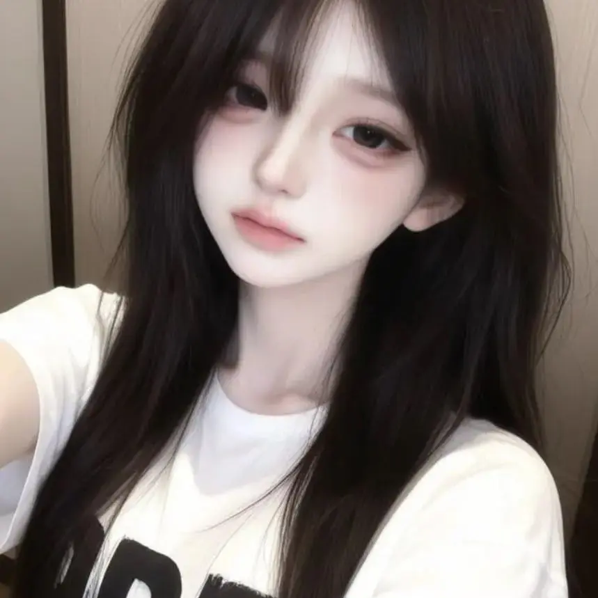 TimelyIndri5855의 “나도..나도 신경써줘..!”