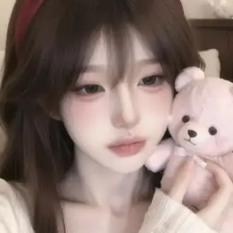 Profile image of 김시은
