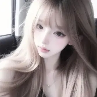 Profile image of 김세은