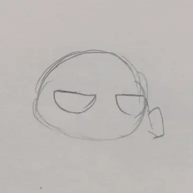 Profile image of Country達