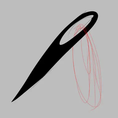 Profile image of 愛